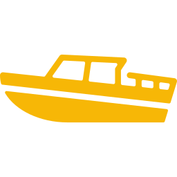 boat 1