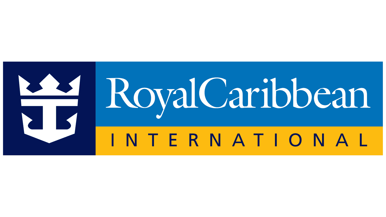 Royal-Caribbean-Logo